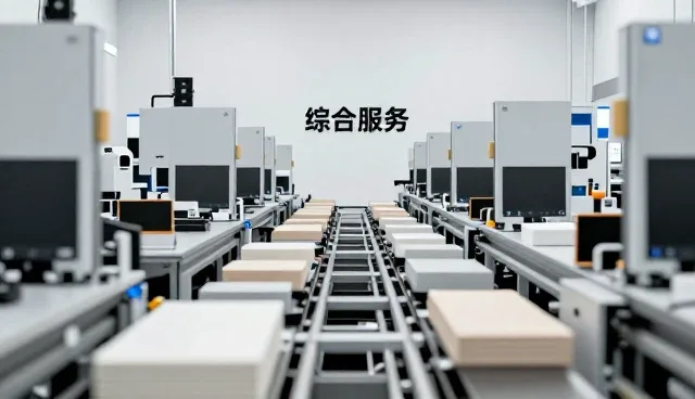 淮安市洪泽区南山建材有限公司