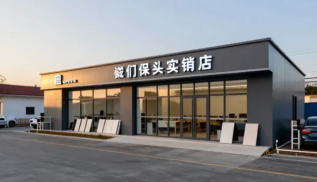 定制型建材质量控制中的常见问题及解决策略