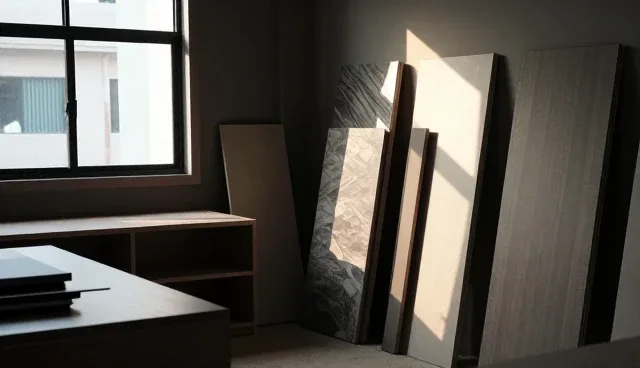 来图加工在实际应用中的使用技巧与维护要点