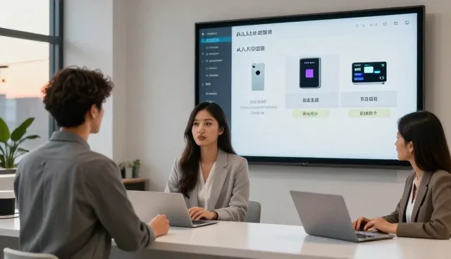 定制型建材批量生产中的性能提升与适用场景分析
